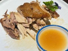 -东莱海上(长宁来福士店)