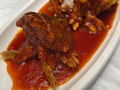 -930私房菜(欧阳路店)
