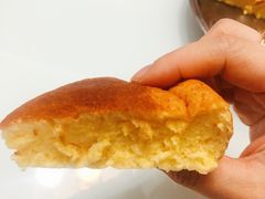 -美心西饼mx cakes(猎德优托邦店)
