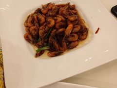 -金时代顺风大酒店(金山店)