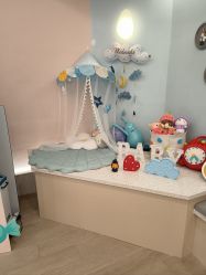 -致友月子会所(麓湖店)