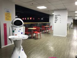 -latitude乐图空间(建宁路店)