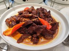 -三品香·江浙菜(松江九谊店)