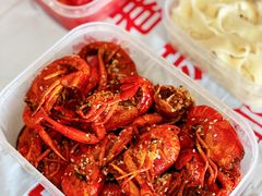 -马头巷·食景园(苏州总店)