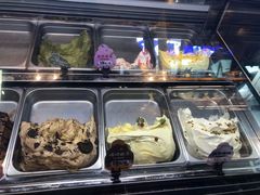 -惠诚滋知(鸿通城店)