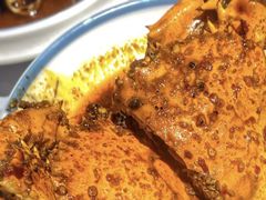 -三妹小龙虾·黄油蟹(华侨城总店)