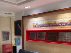 -大北照相(宋家庄店)