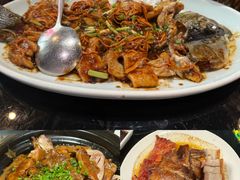 -任兴记(定西路店)