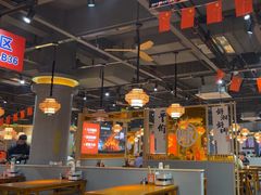 -陈家婆的菜·口味湘菜(梅溪湖店)
