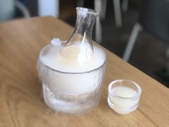 -苦尽酒馆·川菜(鼓楼店)