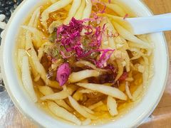 -尽善百年古院餐厅(王家老宅店)