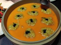 -蟹榭·本帮江浙菜·蟹宴(五角场合生汇商场店)