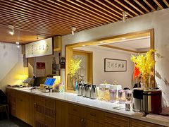 -浙里本味·宴四季江南(三台山路店)