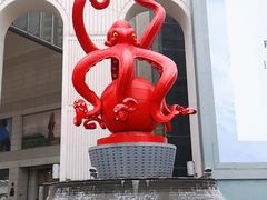-上海第一八佰伴