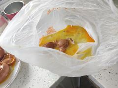 -西村叔叔的店·面包·甜品·蛋糕(崂山丽达店)