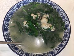 -汇景海鲜店