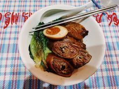 -陈鹏鹏潮汕菜(宝安机场T3航站楼店)