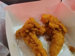 -卡乐星(浦东机场店)