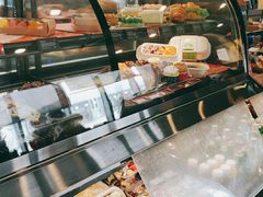 -星巴克(舟山蜈蚣峙店)