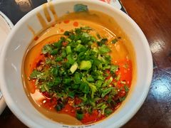 -晓林火锅(安定门店)