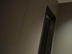 -大桶水·全国旗舰店(体育路店)