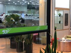 -813芭依珊 BAESAn(皇冠十畝地店)