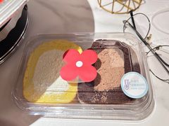 -红花点心局(护国寺店)