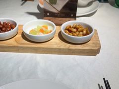 -望湘园·小雅(德基店)