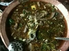 android_upload_pic-朝伟清真铜瓢牛肉馆(三十年老·店)