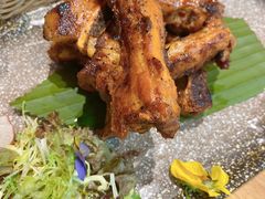 -泰堤坊(淡水体育馆店)