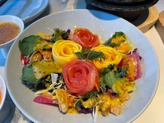 -潮堂 · 潮州菜(国贸商城店)