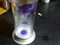 -秋语木桶鱼.酸菜鱼(开发区火车站店)