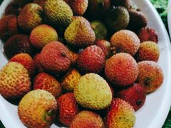 -一号桥自助火锅城(揽秀园西街店)