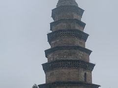 -响堂山石窟-北响堂山石窟
