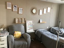 -四季·予你日式美甲美睫Nail