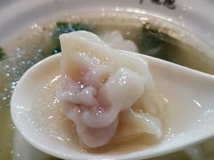 -赤酱红油(家乐福店)