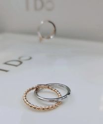 -I Do(重庆龙湖北城天街购物广场店)