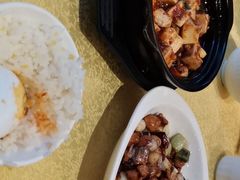 -陈麻婆豆腐(春熙店)