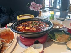 -大鸭梨烤鸭(望京店)