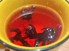 -太二酸菜鱼(兴业太古汇店)