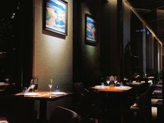 -巴别塔法餐舍(合作路店)