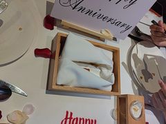 -王品牛排(珠海富华里店)