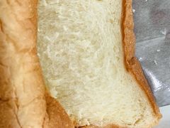 -1-7Bread(深业上城店)