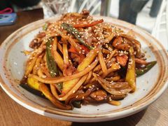 -魏客咖啡(中铁中心店)