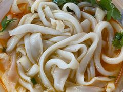 -老通城豆皮大王(吉庆街店)