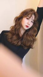 -悦SALON