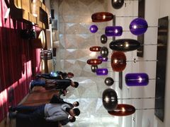 -厦门海港英迪格酒店(中山路店)