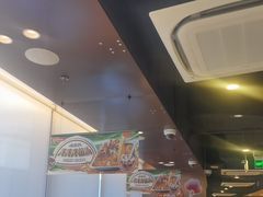 -海底捞火锅(天津SM城市广场店)