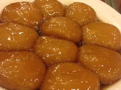 iphone_upload_pic-火宫殿·湘菜小吃·商务宴请·生日聚会(东塘店)