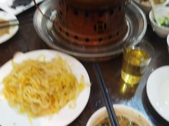 -爆肚冯(廊房二条店)